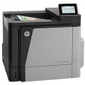 Imprimanta  HP Color M651 Second Hand